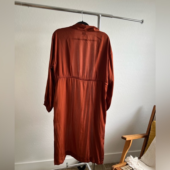 A NEW DAY COVER UP - Picture 2 of 3